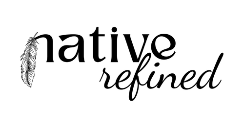 Native Refined
